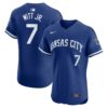 bobby witt jr. kansas city royals nike alternate elite player jersey royal 9689 mvyrq.jpg