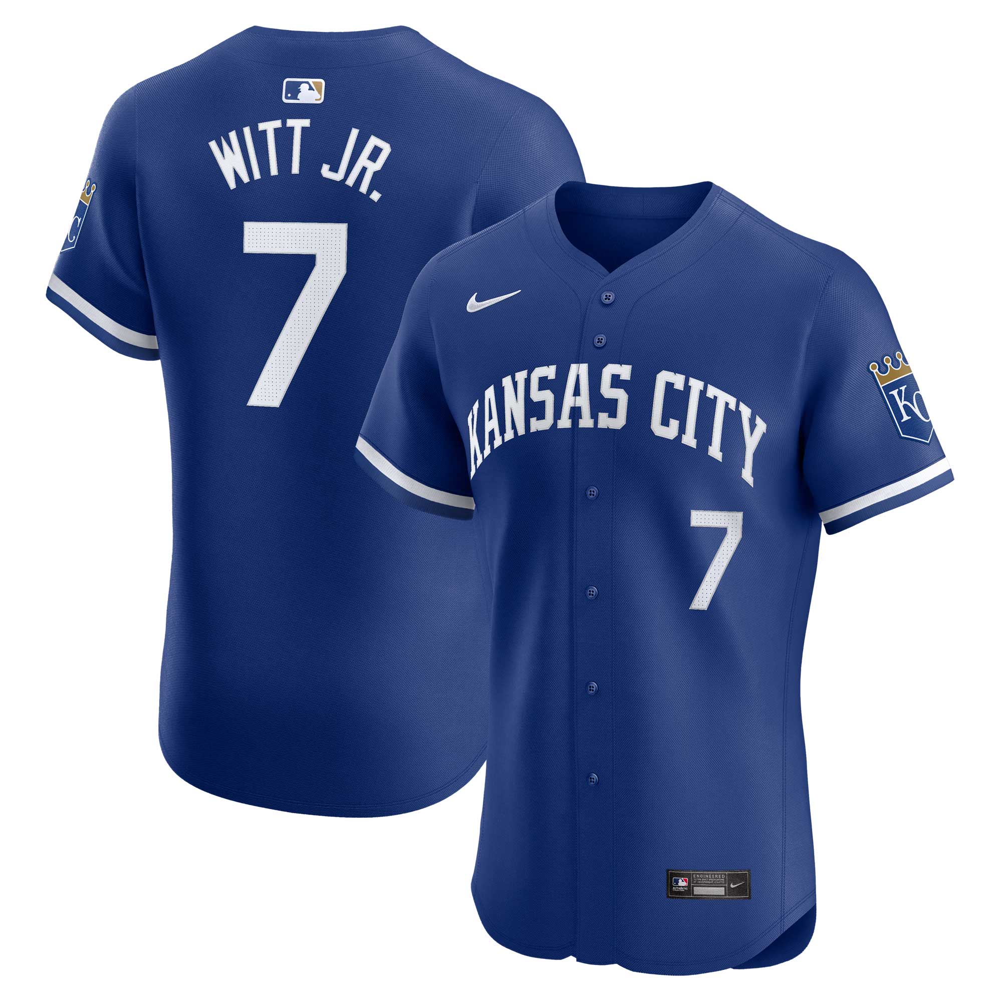 bobby witt jr. kansas city royals nike alternate elite player jersey royal 9689 mvyrq.jpg