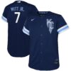 bobby witt jr. kansas city royals nike toddler city connect replica player jersey navy 7840 b5u4d.jpg