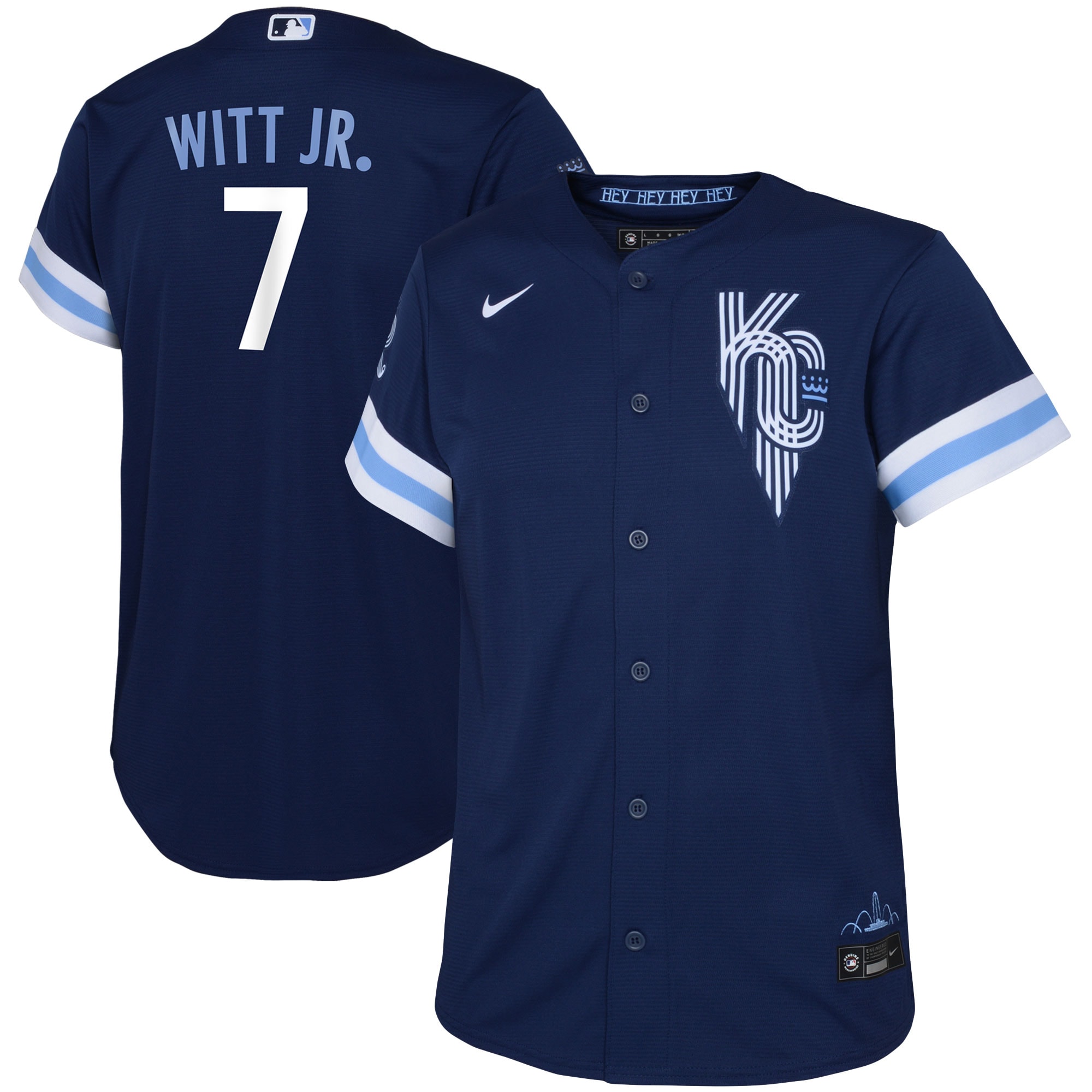bobby witt jr. kansas city royals nike toddler city connect replica player jersey navy 7840 b5u4d.jpg