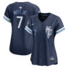 bobby witt jr. kansas city royals nike womens city connect limited player jersey navy 7879 tgve8.jpg