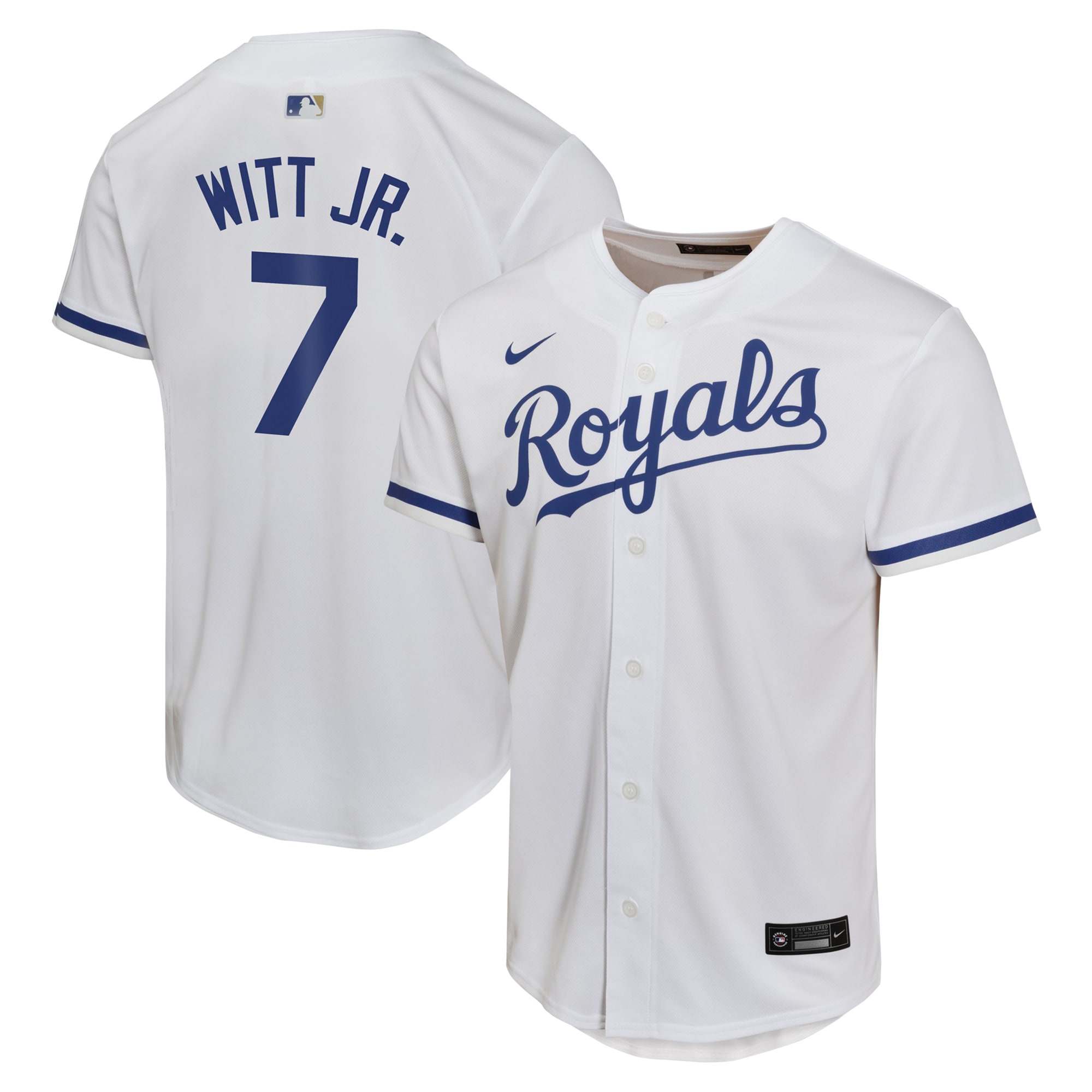 bobby witt jr. kansas city royals nike youth home game player jersey white 4762 yvsrl.jpg
