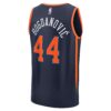 bojan bogdanovic new york knicks fanatics fast break player jersey statement edition navy 2905 dq79y.jpg