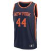 bojan bogdanovic new york knicks fanatics fast break player jersey statement edition navy 9521 oo6md.jpg