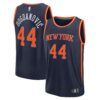 bojan bogdanovic new york knicks fanatics fast break player jersey statement edition navy 9552 m1dzb.jpg