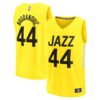 bojan bogdanovic utah jazz fanatics fast break replica jersey icon edition yellow 5949 fpm3m.jpg