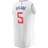 bones hyland la clippers fanatics youth fast break player jersey association edition white 1946 lp8d8.jpg