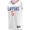 bones hyland la clippers fanatics youth fast break player jersey association edition white 9515 c2cek.jpg