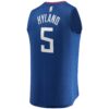 bones hyland la clippers fanatics youth fast break player jersey icon edition royal 1680 xynwg.jpg