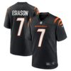 boomer esiason cincinnati bengals nike retired player jersey black 3962 5erib.jpg