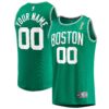 boston celtics fanatics 2024 nba finals champions custom fast break jersey kelly green icon edition 8151 79dju.jpg