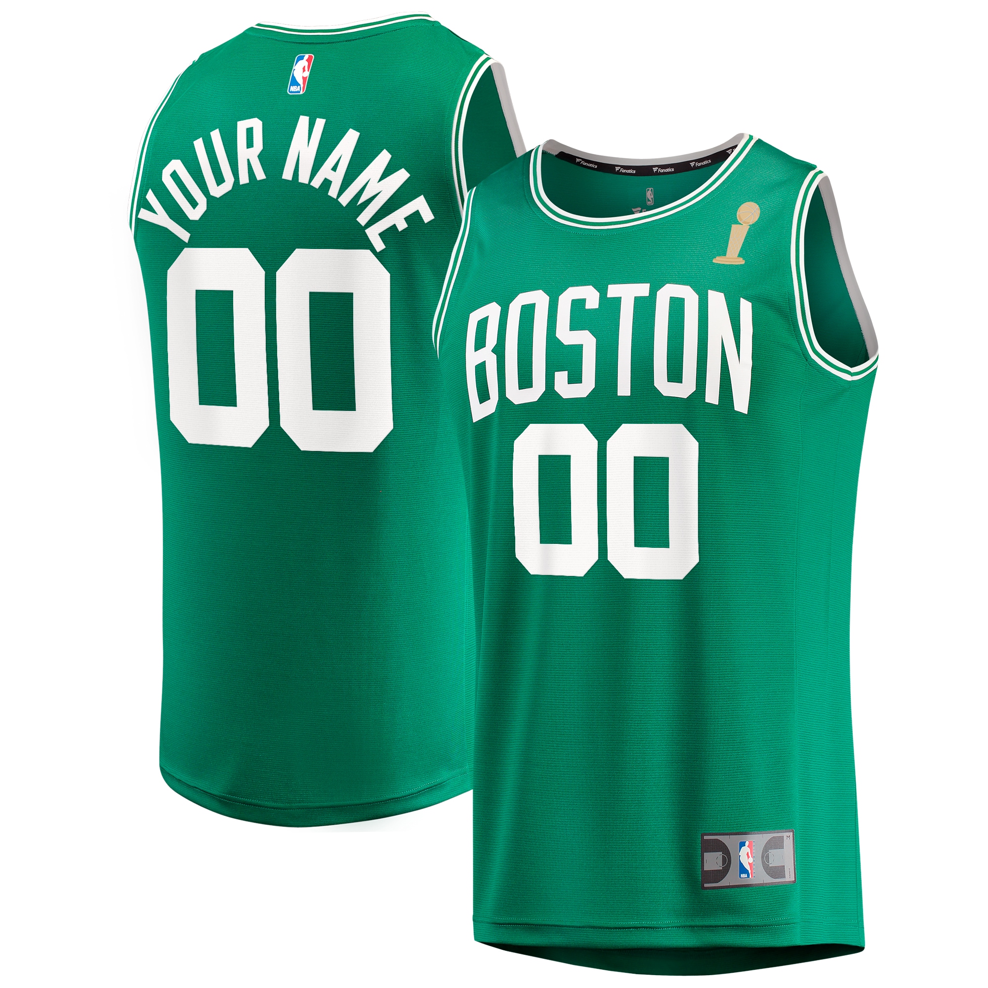 boston celtics fanatics 2024 nba finals champions custom fast break jersey kelly green icon edition 8151 79dju.jpg