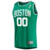 boston celtics fanatics 2024 nba finals champions custom fast break jersey kelly green icon edition 9125 mzfld.jpg