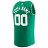 boston celtics fanatics 2024 nba finals champions custom fast break jersey kelly green icon edition 9387 zawfj.jpg