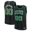 boston celtics fanatics fast break replica custom jersey statement edition black 7001 cstzq.jpg