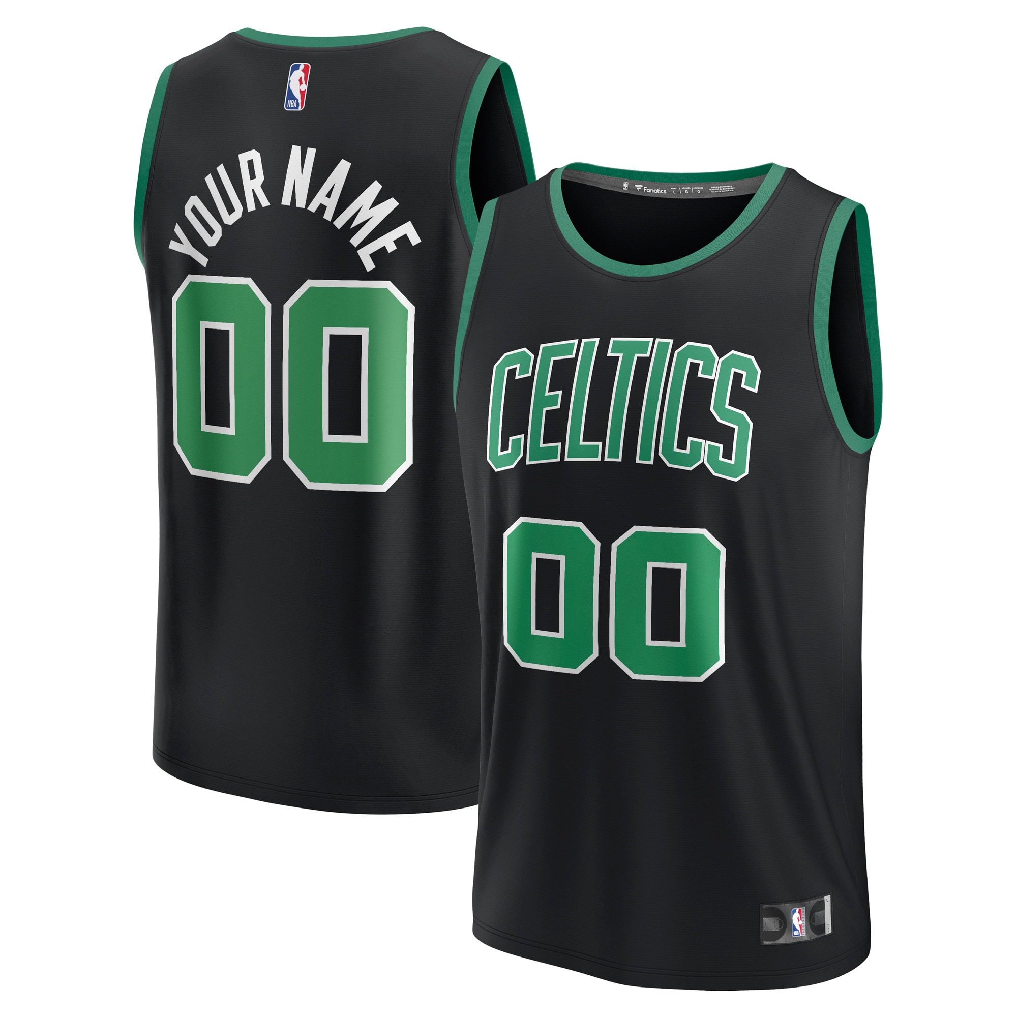 boston celtics fanatics fast break replica custom jersey statement edition black 7001 cstzq.jpg