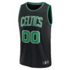 boston celtics fanatics fast break replica custom jersey statement edition black 8002 2tvqe.jpg