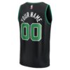 boston celtics fanatics fast break replica custom jersey statement edition black 8591 d6mwc.jpg