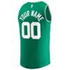 boston celtics fanatics youth fast break custom jersey green icon edition 5104 xo6w9.jpg