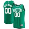 boston celtics fanatics youth fast break custom jersey green icon edition 8454 43fpp.jpg