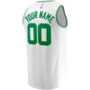 boston celtics fanatics youth fast break replica custom jersey association edition white 2531 wsokm.jpg
