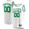 boston celtics fanatics youth fast break replica custom jersey association edition white 9585 mfdfr.jpg