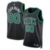 boston celtics jordan brand unisex 202223 swingman custom jersey statement edition black 5822 n0eko.jpg