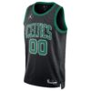 boston celtics jordan brand unisex 202223 swingman custom jersey statement edition black 6945 qcytx.jpg