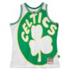 boston celtics mitchell 26amp ness hardwood classics blown out fashion jersey white 3645 nvrpw.jpg