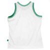boston celtics mitchell 26amp ness hardwood classics blown out fashion jersey white 5937 ddged.jpg