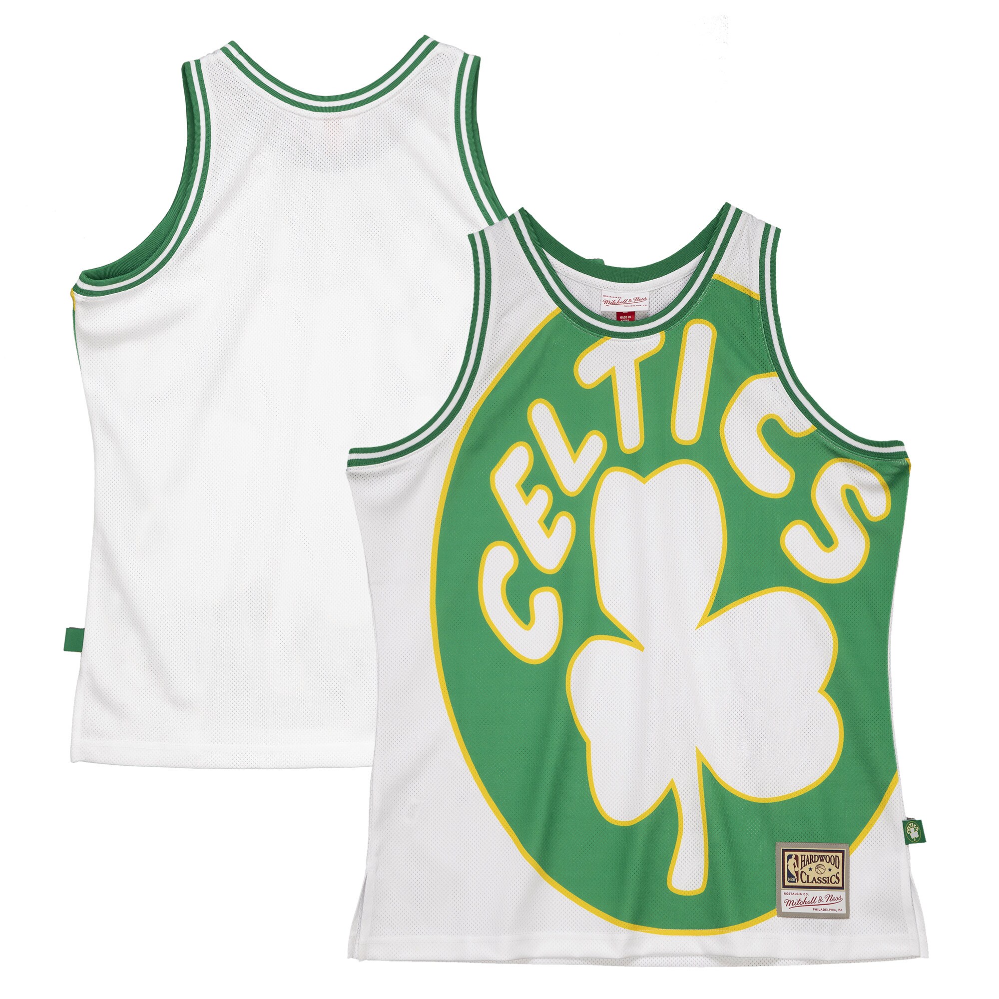 boston celtics mitchell 26amp ness hardwood classics blown out fashion jersey white 9578 fyxup.jpg