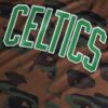 boston celtics nba 26amp kidsuper studios by fanatics unisex hometown jersey brown 6268 gvnli.jpg