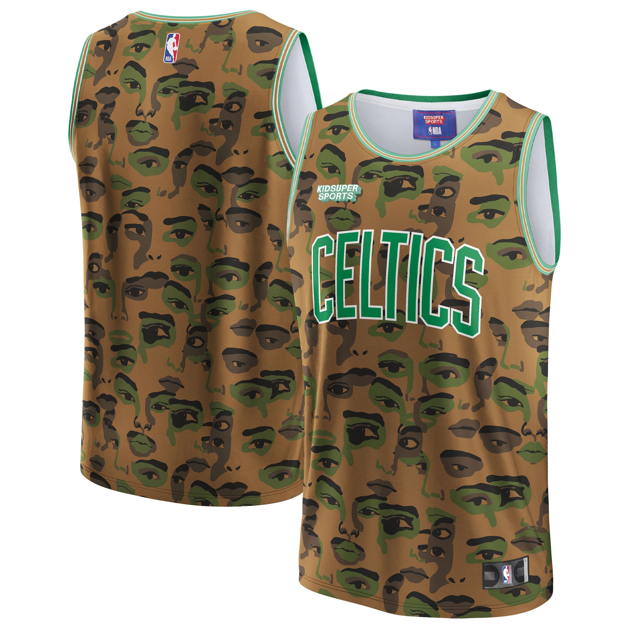 boston celtics nba 26amp kidsuper studios by fanatics unisex hometown jersey brown 6998 gikqx.jpg