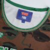 boston celtics nba 26amp kidsuper studios by fanatics unisex hometown jersey brown 8966 x3swi.jpg