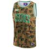 boston celtics nba 26amp kidsuper studios by fanatics unisex hometown jersey brown 9449 oh7b7.jpg