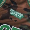 boston celtics nba 26amp kidsuper studios by fanatics unisex hometown jersey brown 9670 doyyw.jpg