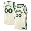 boston celtics nike unisex 202324 custom swingman jersey white city edition 4089 vzcij.jpg