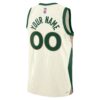 boston celtics nike unisex 202324 custom swingman jersey white city edition 4170 wuhxr.jpg