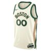 boston celtics nike unisex 202324 custom swingman jersey white city edition 4768 hq05o.jpg