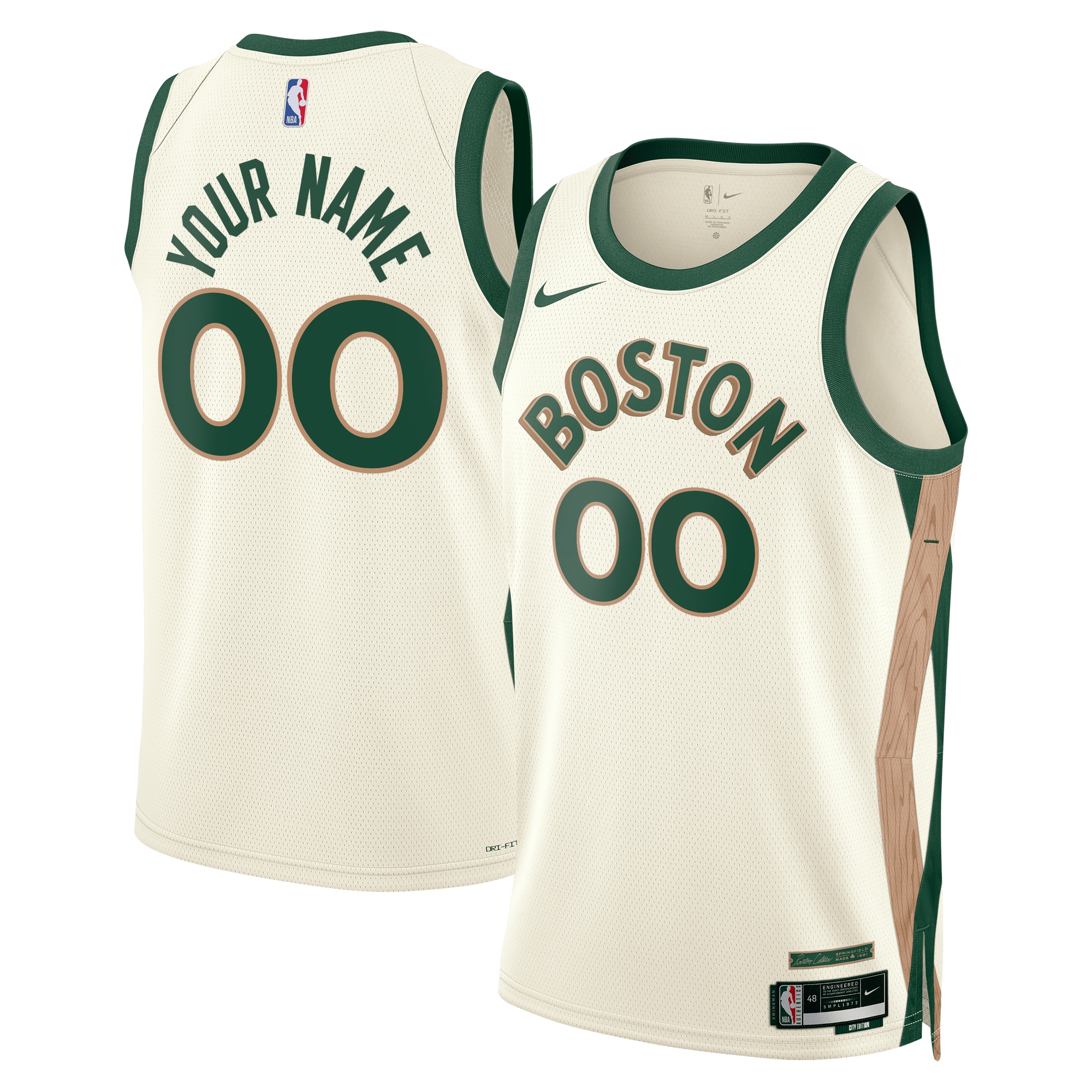 boston celtics nike unisex 202324 custom swingman jersey white city edition 5835 tiynr.jpg