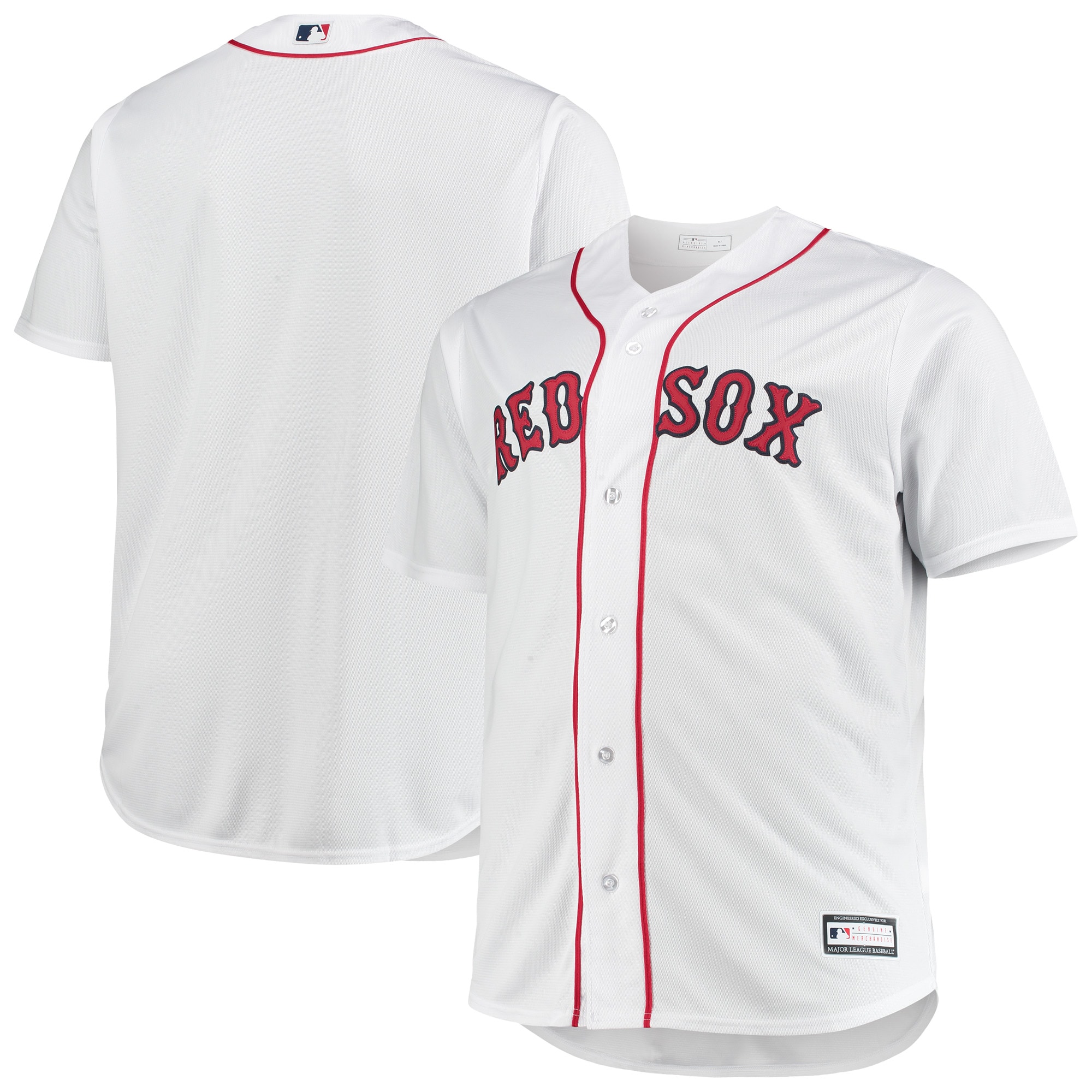 boston red sox big 26amp tall home replica team jersey white 1935 ecrsc.jpg