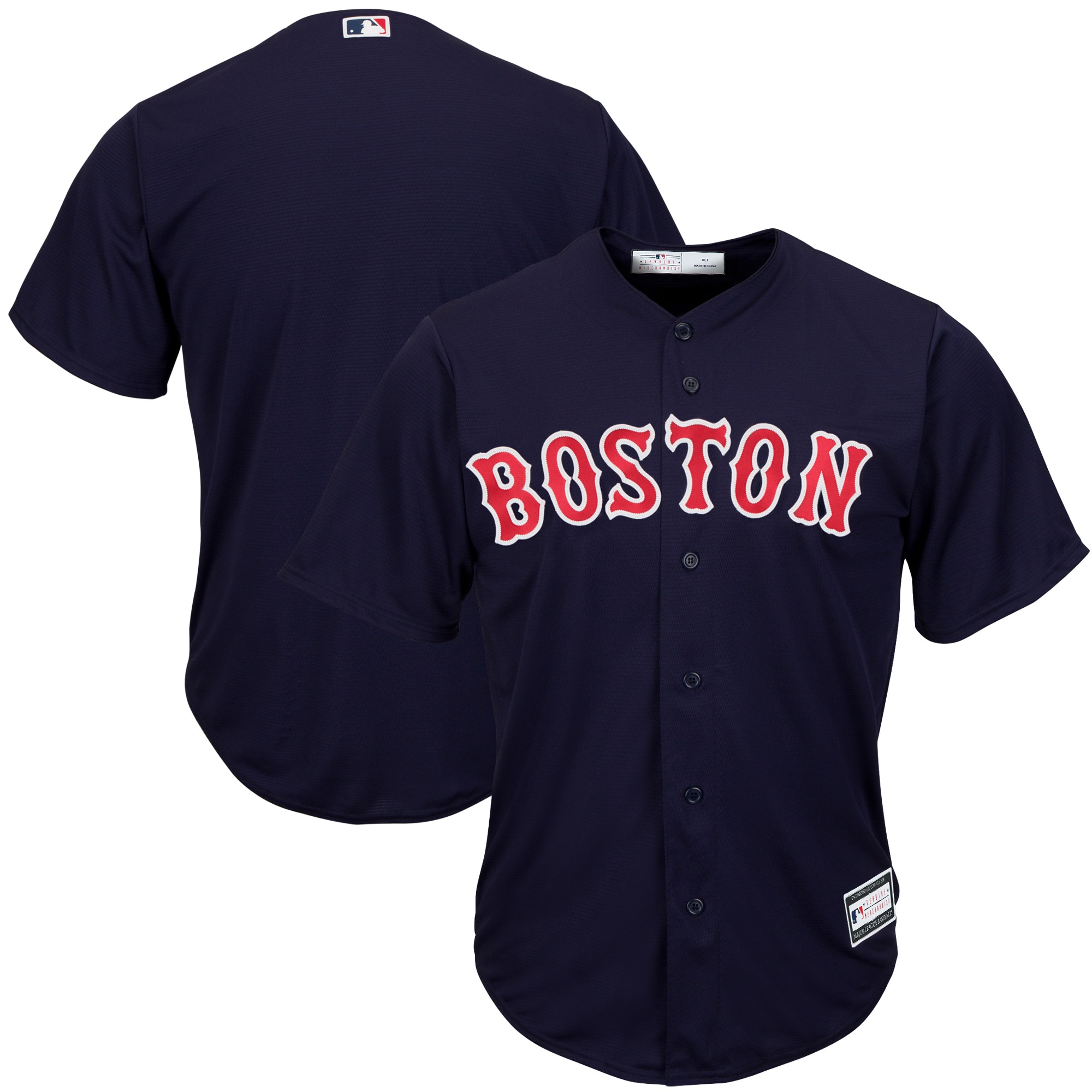 boston red sox big 26amp tall replica team jersey navy 3369 xdhf0.jpg