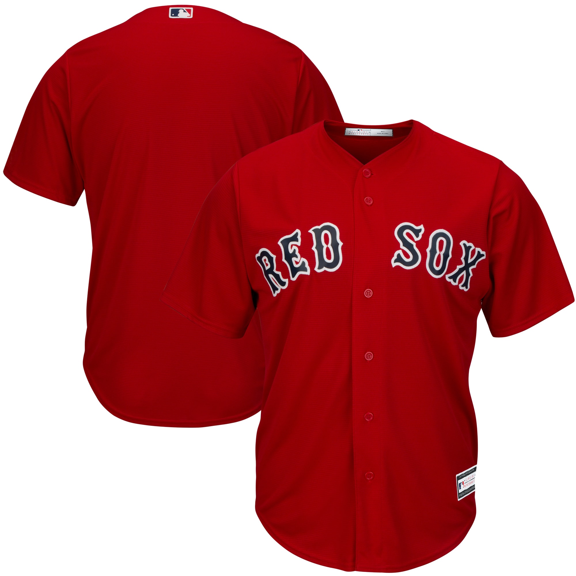 boston red sox big 26amp tall replica team jersey red 7223 cjsps.jpg
