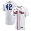 boston red sox nike 2023 jackie robinson day authentic jersey white 3470 lk9q6.jpg