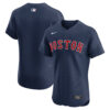 boston red sox nike alternate elite jersey navy 4694 vfzio.jpg