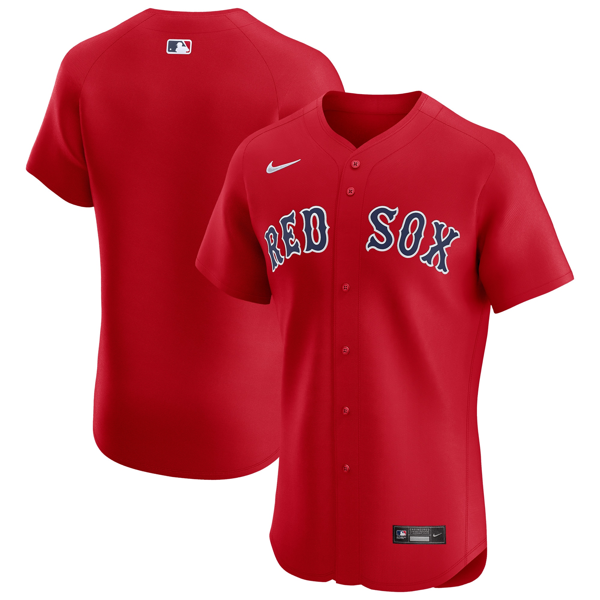 boston red sox nike alternate elite jersey red 2275 zxepm.jpg