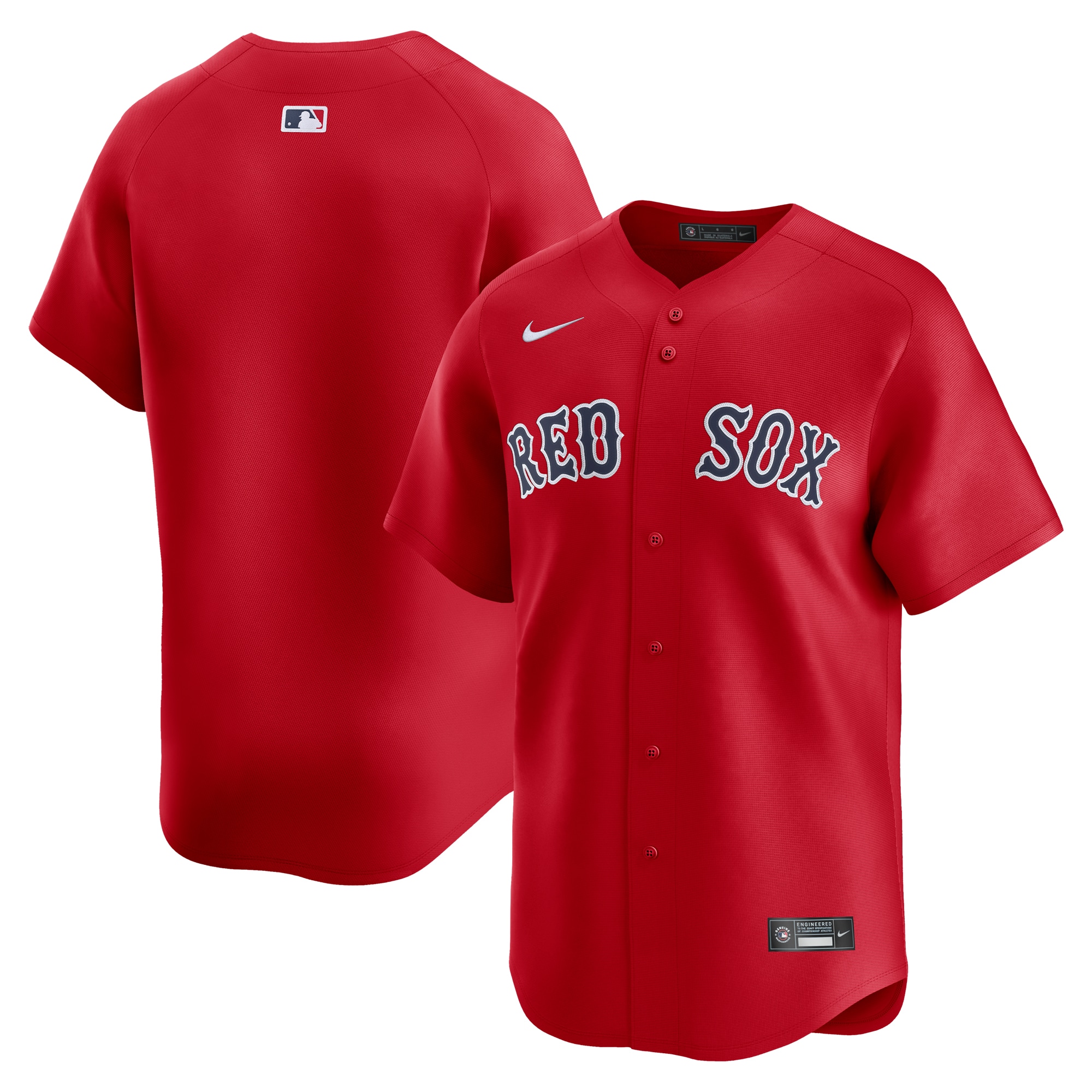 boston red sox nike alternate limited jersey26nbspE28093 red 9987 6s3ld.jpg