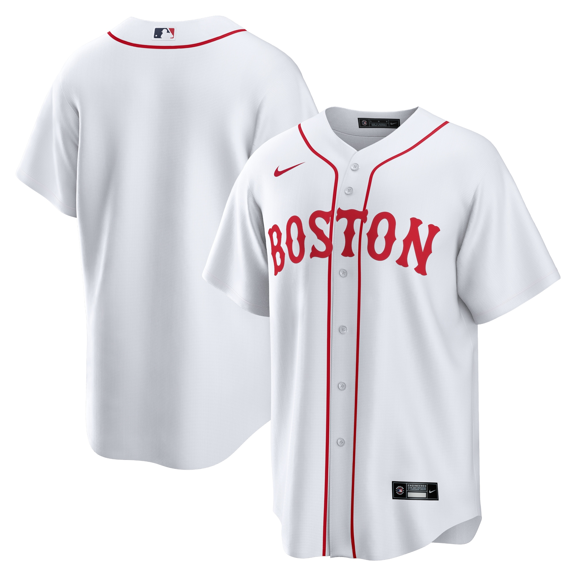 boston red sox nike alternate replica team jersey white 9589 ld6fe.jpg