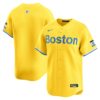 boston red sox nike city connect limited jersey gold 9171 zn0vm.jpg