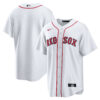 boston red sox nike home blank replica jersey white 3184 x8sky.jpg